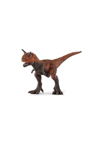 schleich® - Dinosaurs -  Carnotaurus 14586 - 
