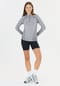ENDURANCE Funktionsshirt HALEN W mit komfortablen Sportfunktionen Bild 9