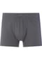 JAN VANDERSTORM 3er Pack Retropants KINTAN Bild 10