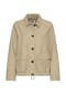 camel active Jacke Bild 1