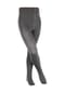 FALKE Comfort Wool Strickstrumpfhose, Woll-Anteil, für Kinder Bild 1