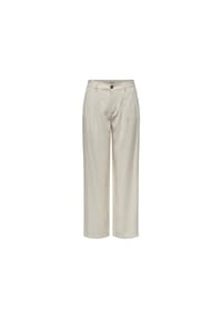 ONLY® - Hose - birch