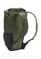 VAUDE CITYGO Tagesrucksack, Reißverschluss, gepolstert Bild 17
