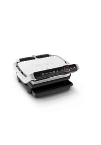 Tefal® - Kontaktgrill "GC750D" - EDELSTAHL