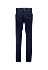 gardeur - Nevio Jeanshose, 5-Pocket, für Herren - 67 INDIGO
