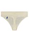 POLO RALPH LAUREN String Club Cotton Bild 9
