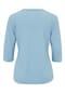 JOY sportswear T-Shirt "Alisa", 3/4-Arm, für Damen Bild 9