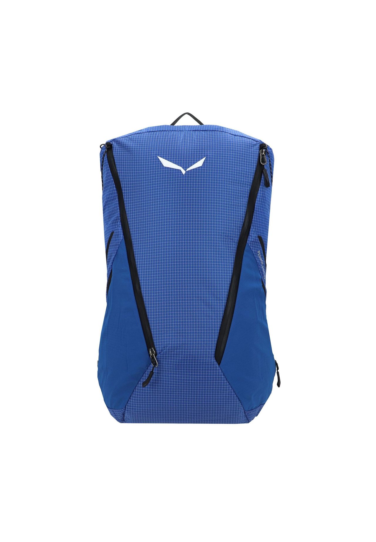 handyhülle samsung a22 5g Handyhülle Samsung Galaxy A22 5G A23 A25 A26 Flipcase braun individuel
