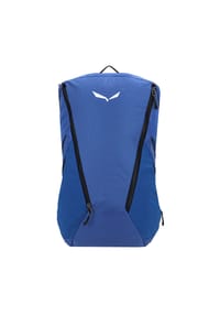 SALEWA - Pedroc 22 Wanderrucksack 58 cm - alloy