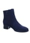 HARTJES® Stiefelette 'BLUES' Bild 2