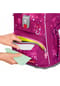 Step by Step® GIANT Schulranzen-Set, 5-teilig Bild 18