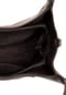 SURI FREY SFY SOEY Schultertasche, Kunstleder, für Damen Bild 9