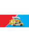 playmobil® City Life - Rettungswagen mit Licht und Sound 71202 Bild 14