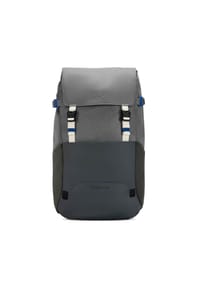 Tropicfeel® - Shell Wanderrucksack 53 cm - all black