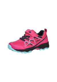 LICO - Outdoorschuh Posadas VS - rosa