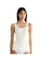 sloggi Go Sense Tanktop, breite Träger, für Damen Bild 13