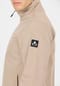 WHISTLER Funktionsjacke Hakon aus atmungsaktivem Material Bild 9