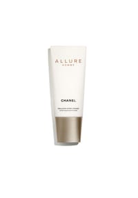 CHANEL ALLURE HOMME - AFTER SHAVE EMULSION - 