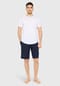 JOCKEY® Loungewear-Hose Everyday, Gummibund, für Herren Bild 9