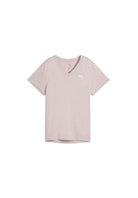 PUMA® - Funktionsshirt Outdoor Tad Essentials, dryCell - CRÉME DE MINT