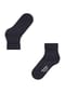 Burlington Socken, geripptes Bündchen, für Damen Bild 6