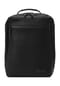 JOST RIGA Rucksack, Reißverschluss, Laptopfach Bild 1