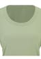 JOY sportswear T-Shirt "Alisa", 3/4-Arm, für Damen Bild 11