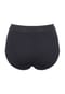 sloggi Double Comfort Maxislip, 2er Pack, atmungsaktiv, für Damen Bild 16