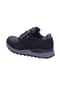 waldläufer® Sneaker H64007 Hiroko H-Weite Bild 3