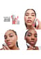 YVES SAINT LAURENT LOVESHINE Plumping Lip Oil Gloss Bild 9