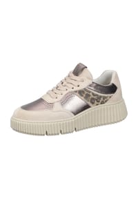 Tamaris - Sneaker - beige