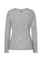LIEBLINGSSTÜCK Damen Pullover aus Alpaka-Woll-Mix BabroEP Bild 20
