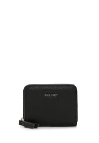 SURI FREY SFY Tiffy - Damen Geldbörse SFY Tiffy - black 100
