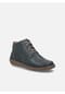 JOSEF SEIBEL Stiefeletten Bild 14