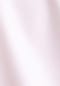 seidensticker Business Hemd Schwarze Rose Bild 12