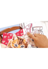Bild 7