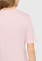 GALERIA T-Shirt "Laura", Baumwolle, für Damen Bild 9