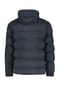 LERROS Steppjacke, Kapuze, Reißverschlusstaschen, für Herren Bild 9