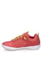 Seibel Sneaker "Sina 74", Wechselfußbett, strapazierfähig, für Damen Bild 17