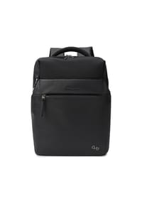 Hedgren - Furo Reiserucksack 40 cm - black