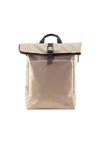 JOST Tolja - Tolja Daypack 46 cm Laptopfach - blau