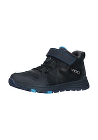 VADO - Mesh Sneaker - Navy