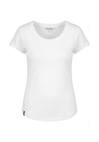 ALIFE AND KICKIN® - EiraAK P Shirt - We Are Alife Elegance - white