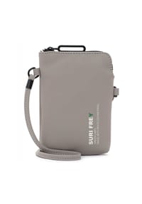 SURI FREY SFY Jenny - Jenny Handytasche 13 cm - black