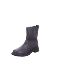 waldläufer® - Stiefeletten für Damen - schwarz