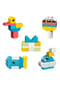 LEGO® DUPLO® - 10909 Mein erster Bauspaß Bild 9