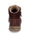 JOSEF SEIBEL Damen Stiefelette Conny 52, bordeaux Bild 11
