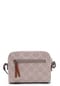 Tamaris ANASTASIA CLASSIC Umhängetasche "Anastasia", Kunstleder, Logo-Print, für Damen Bild 11