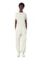 Champion® Icons Jogginghose, Gummibund, Tunnelzug, für Damen Bild 2