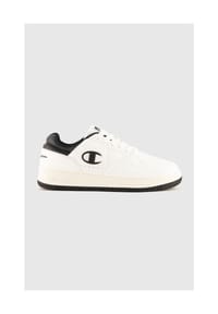 Champion® - Sportschuh, Sneaker, für Herren - WHT/NBK/NATL